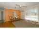 2 COCAS ST, Regents Park QLD 4118