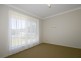 2 COCAS ST, Regents Park QLD 4118