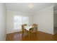 2 COCAS ST, Regents Park QLD 4118