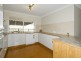 2 COCAS ST, Regents Park QLD 4118
