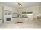 2 COCAS ST, Regents Park QLD 4118