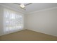 2 COCAS ST, Regents Park QLD 4118