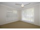 2 COCAS ST, Regents Park QLD 4118
