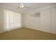 2 COCAS ST, Regents Park QLD 4118