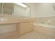 2 COCAS ST, Regents Park QLD 4118