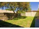 2 COCAS ST, Regents Park QLD 4118