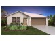 Lot 51 Fourth Avenue, Marsden QLD 4132