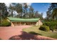 31 Yellowstone Ct, Munruben QLD 4125