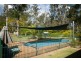 31 Yellowstone Ct, Munruben QLD 4125