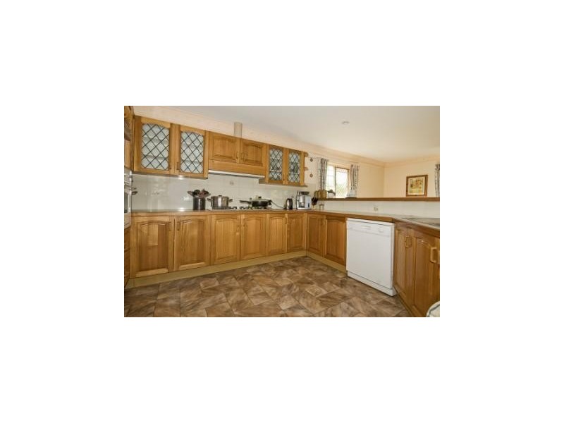 31 Yellowstone Ct, Munruben QLD 4125