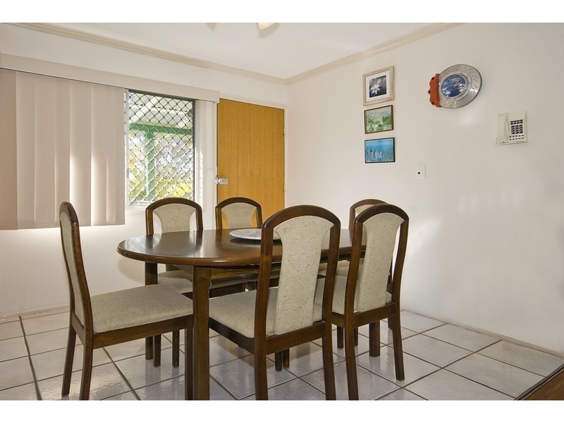 125 WAGENSVELDT ST, Slacks Creek QLD 4127