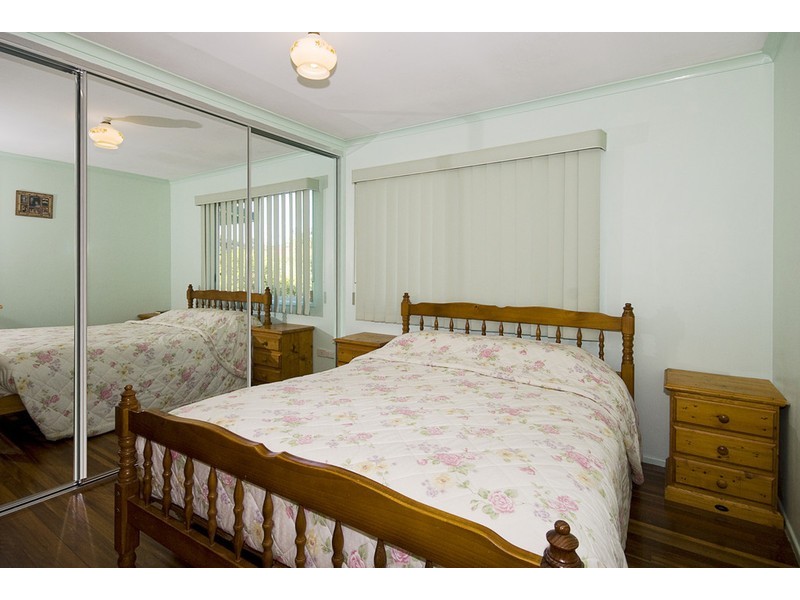 125 WAGENSVELDT ST, Slacks Creek QLD 4127