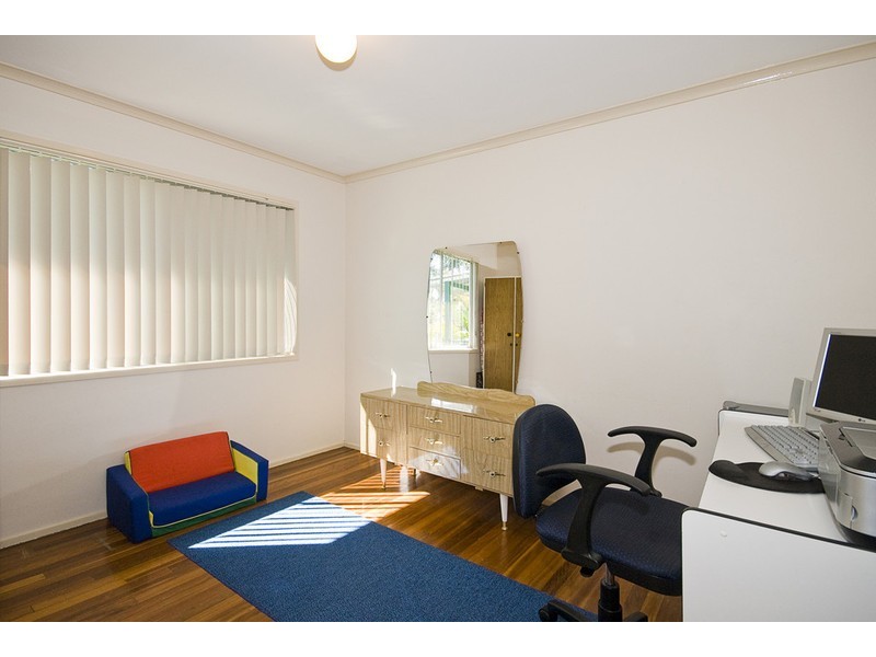 125 WAGENSVELDT ST, Slacks Creek QLD 4127