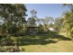 125 WAGENSVELDT ST, Slacks Creek QLD 4127