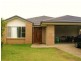 90 SECOND AVE, Marsden QLD 4132