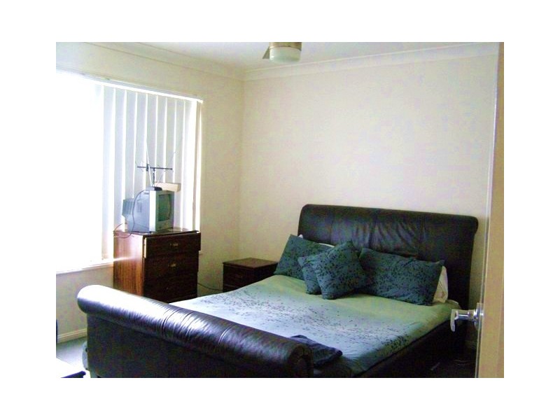 90 SECOND AVE, Marsden QLD 4132