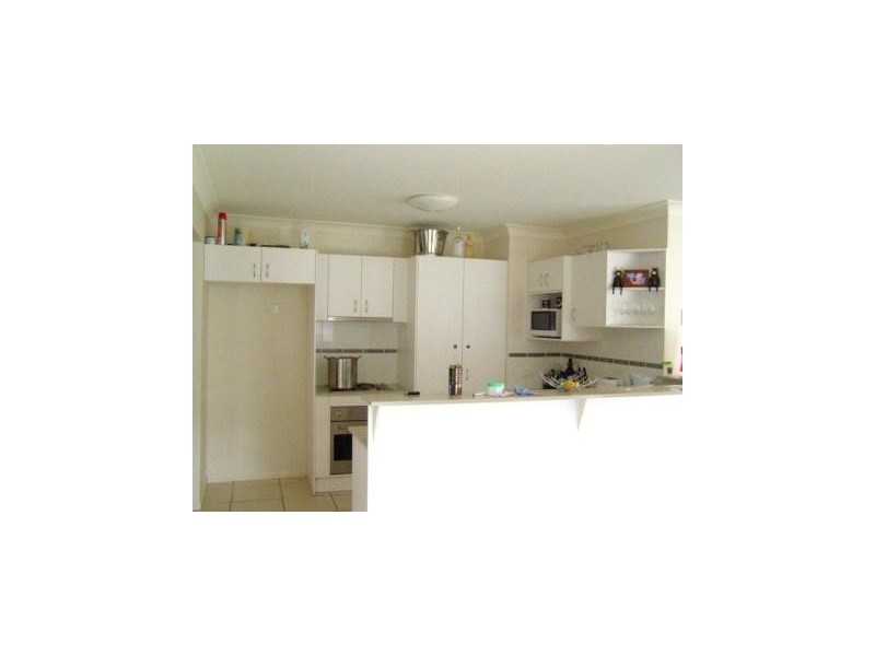 90 SECOND AVE, Marsden QLD 4132