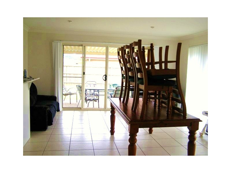 90 SECOND AVE, Marsden QLD 4132