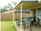 90 SECOND AVE, Marsden QLD 4132