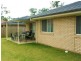 90 SECOND AVE, Marsden QLD 4132