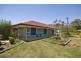 77 COOLMUNDA ST, Marsden QLD 4132