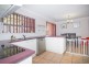 77 COOLMUNDA ST, Marsden QLD 4132