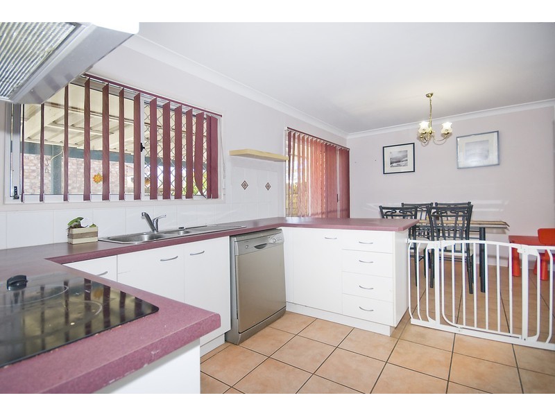 77 COOLMUNDA ST, Marsden QLD 4132