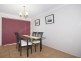 77 COOLMUNDA ST, Marsden QLD 4132