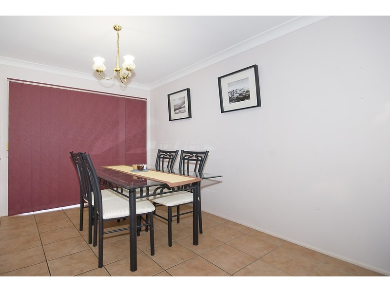 77 COOLMUNDA ST, Marsden QLD 4132
