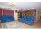 77 COOLMUNDA ST, Marsden QLD 4132