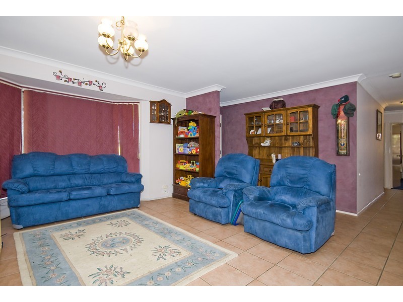 77 COOLMUNDA ST, Marsden QLD 4132