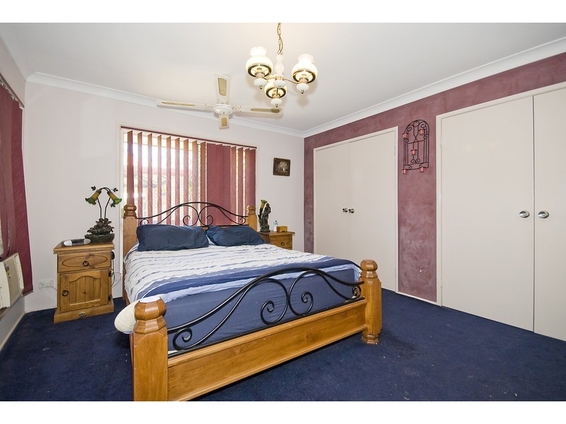 77 COOLMUNDA ST, Marsden QLD 4132