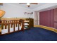 77 COOLMUNDA ST, Marsden QLD 4132