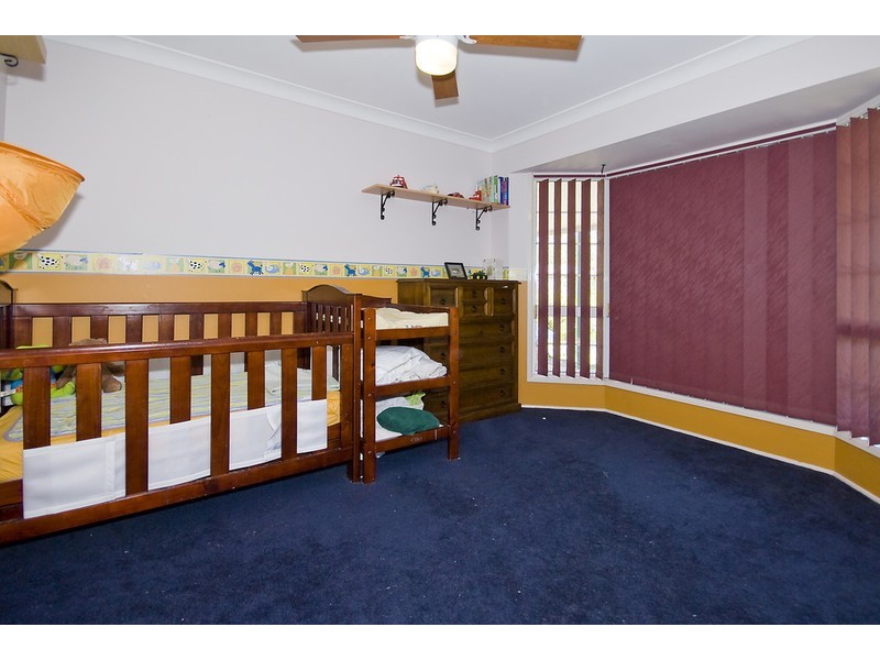 77 COOLMUNDA ST, Marsden QLD 4132