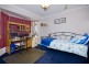 77 COOLMUNDA ST, Marsden QLD 4132