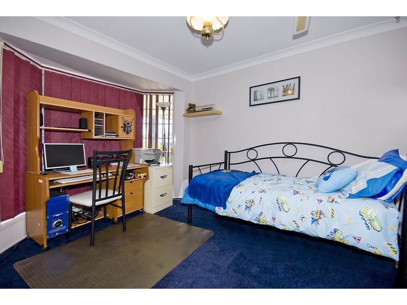 77 COOLMUNDA ST, Marsden QLD 4132