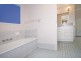 77 COOLMUNDA ST, Marsden QLD 4132