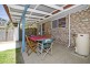 77 COOLMUNDA ST, Marsden QLD 4132