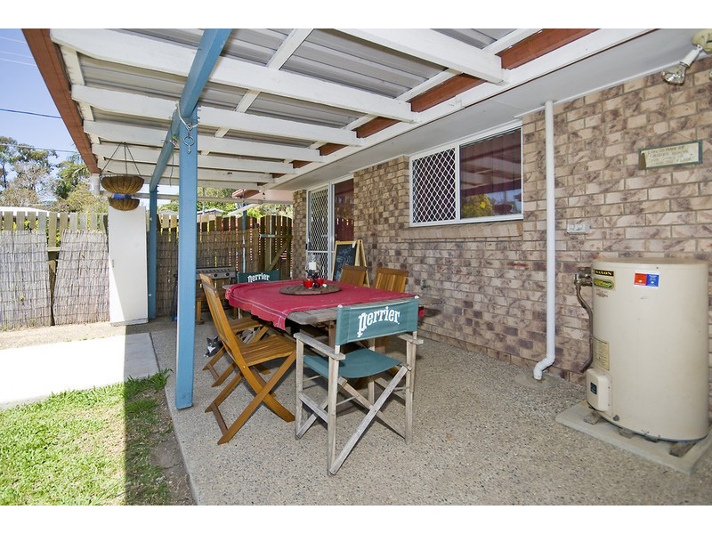 77 COOLMUNDA ST, Marsden QLD 4132