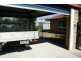 77 COOLMUNDA ST, Marsden QLD 4132