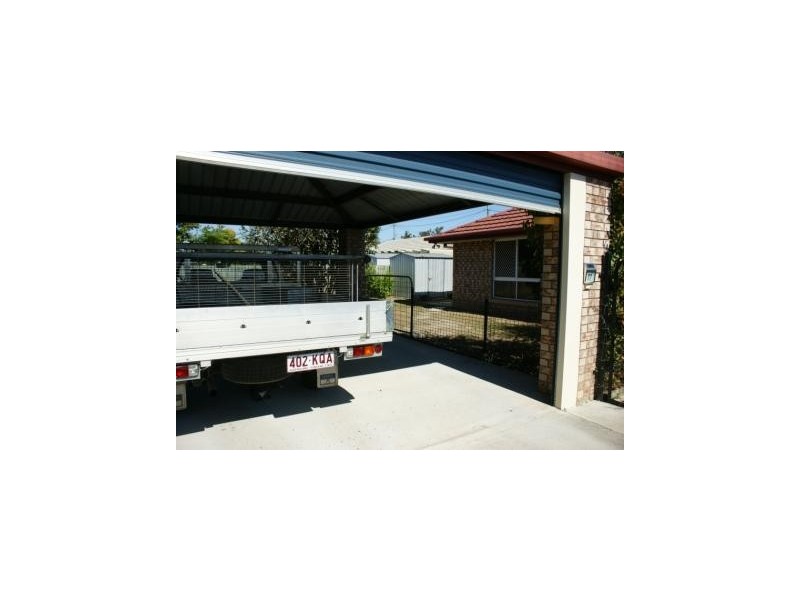 77 COOLMUNDA ST, Marsden QLD 4132