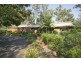 88-110 Friar Street, Munruben QLD 4125