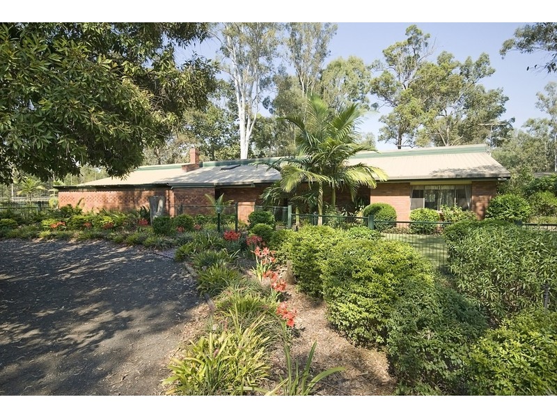 88-110 Friar Street, Munruben QLD 4125