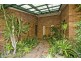 88-110 Friar Street, Munruben QLD 4125