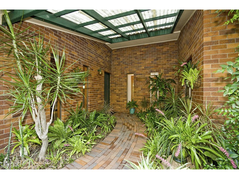 88-110 Friar Street, Munruben QLD 4125
