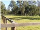 88-110 Friar Street, Munruben QLD 4125