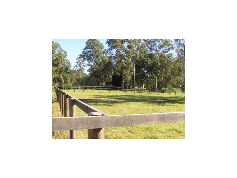 88-110 Friar Street, Munruben QLD 4125