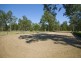 88-110 Friar Street, Munruben QLD 4125