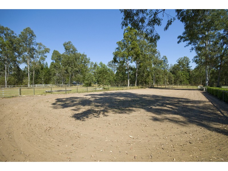 88-110 Friar Street, Munruben QLD 4125