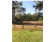 88-110 Friar Street, Munruben QLD 4125